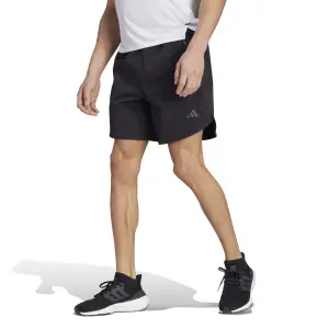 Training shorts adidas Designed 4 Cordura image-1