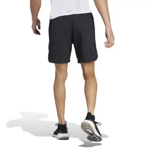 Training shorts adidas Designed 4 Cordura image-3