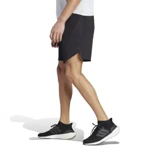 Training shorts adidas Designed 4 Cordura image-4