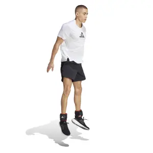 Training shorts adidas Designed 4 Cordura image-2
