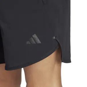 Training shorts adidas Designed 4 Cordura image-5