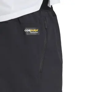 Training shorts adidas Designed 4 Cordura image-6