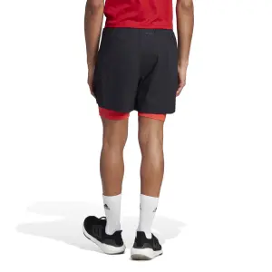 Short adidas Power Workout image-3