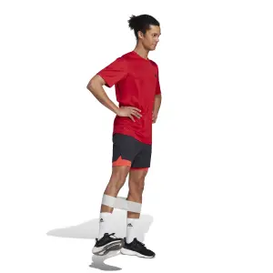 Short adidas Power Workout image-2
