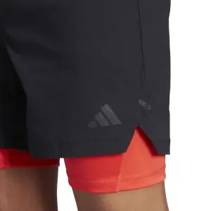 Short adidas Power Workout image-4