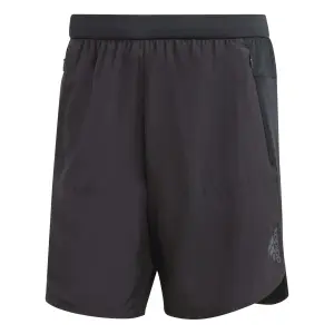Kort adidas D4T image-1