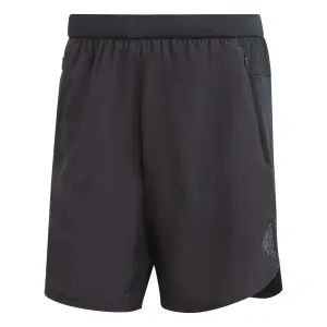 Kort adidas D4T image-0