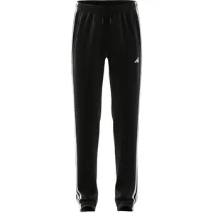 Jogginghose für Kinder adidas 3-Stripes Essentials Aeroready image-0