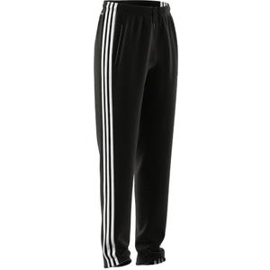 Jogginghose für Kinder adidas 3-Stripes Essentials Aeroready image-1