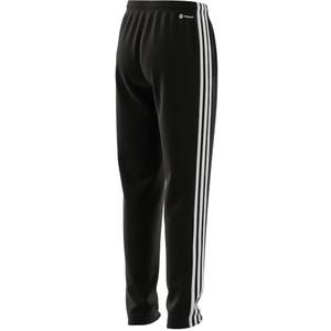 Jogginghose für Kinder adidas 3-Stripes Essentials Aeroready image-4
