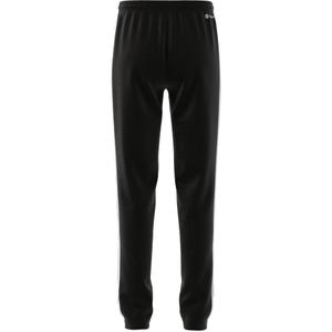 Jogginghose für Kinder adidas 3-Stripes Essentials Aeroready image-3