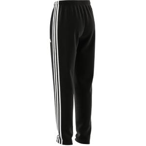 Jogginghose für Kinder adidas 3-Stripes Essentials Aeroready image-5