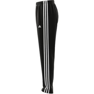 Jogginghose für Kinder adidas 3-Stripes Essentials Aeroready image-6