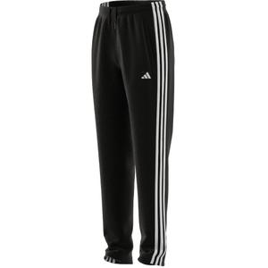 Jogginghose für Kinder adidas 3-Stripes Essentials Aeroready image-2