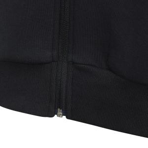 product/a/d/adidas_hy1239_5_apparel_photography_detail_view_2_white.jpg