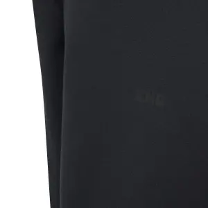 Sudadera con capucha y cremallera infantil adidas Z.N.E. image-4