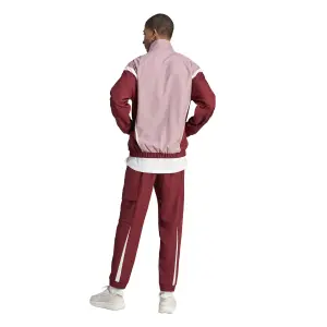 Tracksuit adidas Woven image-5