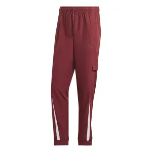 Tracksuit adidas Woven image-2