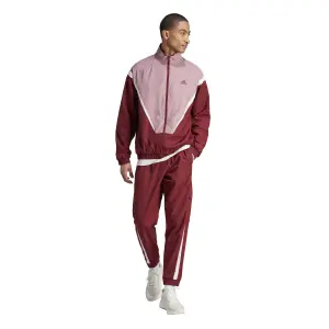 Tracksuit adidas Woven image-3
