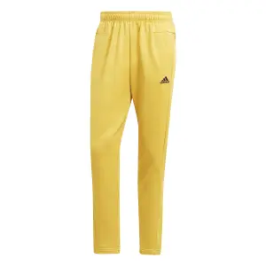Relief-Fit Jogginghose adidas image-0