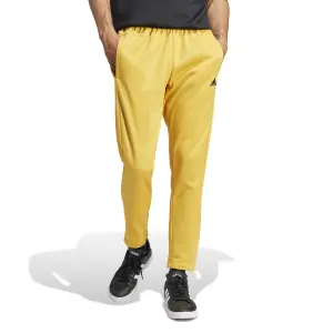 Relief-Fit Jogginghose adidas image-1