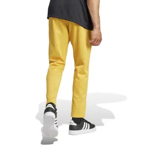 Relief-Fit Jogginghose adidas image-3