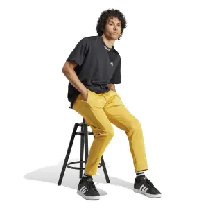 Relief-Fit Jogginghose adidas image-2