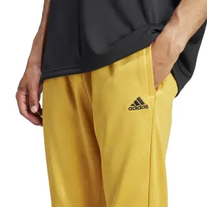 Relief-Fit Jogginghose adidas image-4