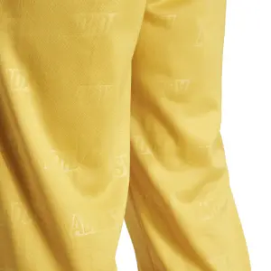 Relief-Fit Jogginghose adidas image-5
