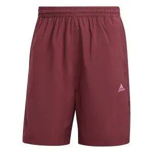 Pantalón corto adidas Varsity Scribble UPF50 image-0