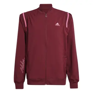 Track suit jas adidas image-0