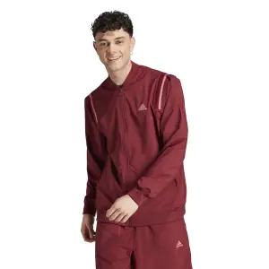 Track suit jas adidas image-1