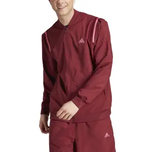 Track suit jas adidas image-2