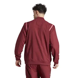 Track suit jas adidas image-3