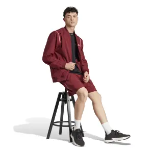 Track suit jas adidas image-4
