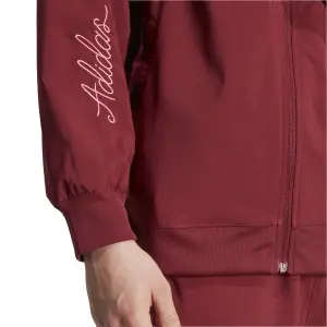 Track suit jas adidas image-5