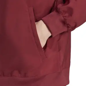 Track suit jas adidas image-6