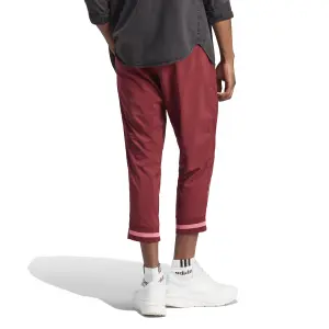 Pantaloni running adidas Varsity Scribble UPF50 image-3