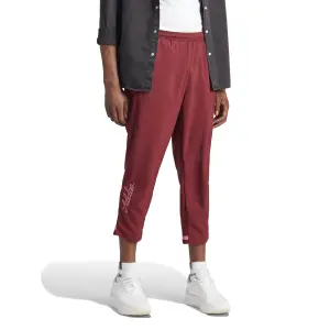 Pantaloni running adidas Varsity Scribble UPF50 image-2