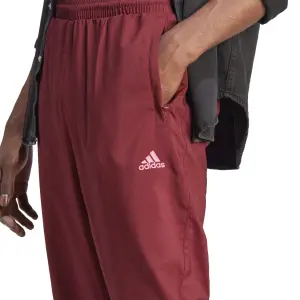 Pantaloni running adidas Varsity Scribble UPF50 image-4