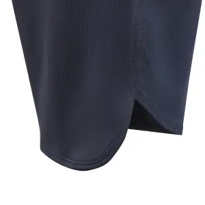 Pantalón corto infantil adidas Aeroready image-4