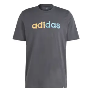 Camiseta adidas Sportswear Photo Real Linear image-1