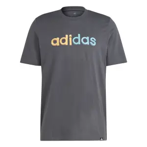 Camiseta adidas Sportswear Photo Real Linear image-0