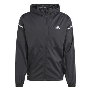 product/a/d/adidas_hy1422_1_apparel_photography_front_view_white.jpg