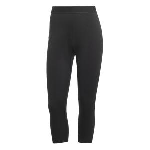 hy1427-women-s-3-4-leggings-adidas-xperior-merino-200-black