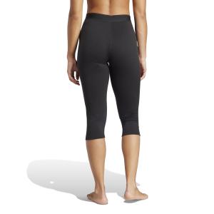 Malla 3/4 para mujer adidas Xperior Merino 200 image-4