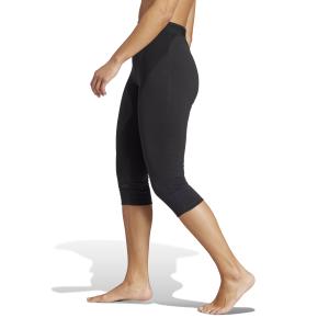 Malla 3/4 para mujer adidas Xperior Merino 200 image-5