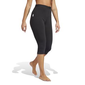 Malla 3/4 para mujer adidas Xperior Merino 200 image-3