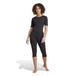 product/a/d/adidas_hy1427_7_apparel_on_model_standard_outfit_view_white.jpg