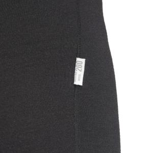 product/a/d/adidas_hy1427_8_apparel_on_model_detail_view_1_white.jpg